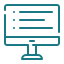 التحول الرقمي والمعلومات